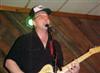 Webb at Down Home, June 24th 2005, Pic #8